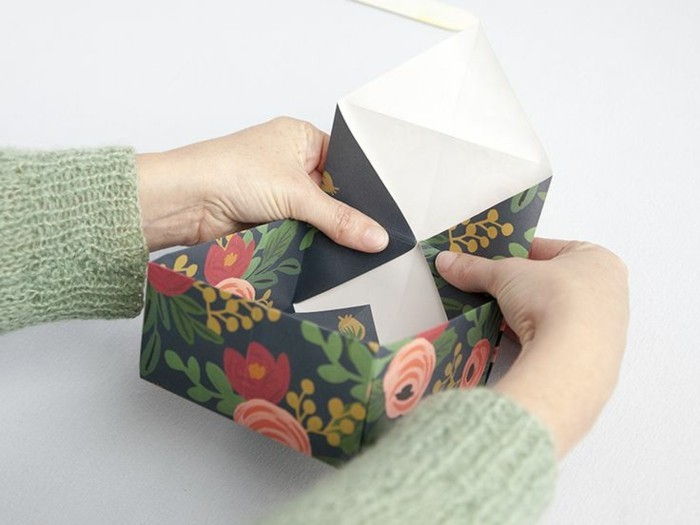 papierwikkel mooi-design-modern-look