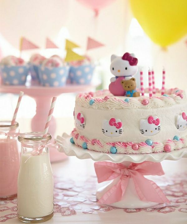 party-tårta-order-vackra-paj tårtor-dekorera-pies tapeter födelsedagstårtor