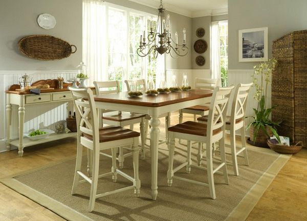 perfekt-table-in-country stil