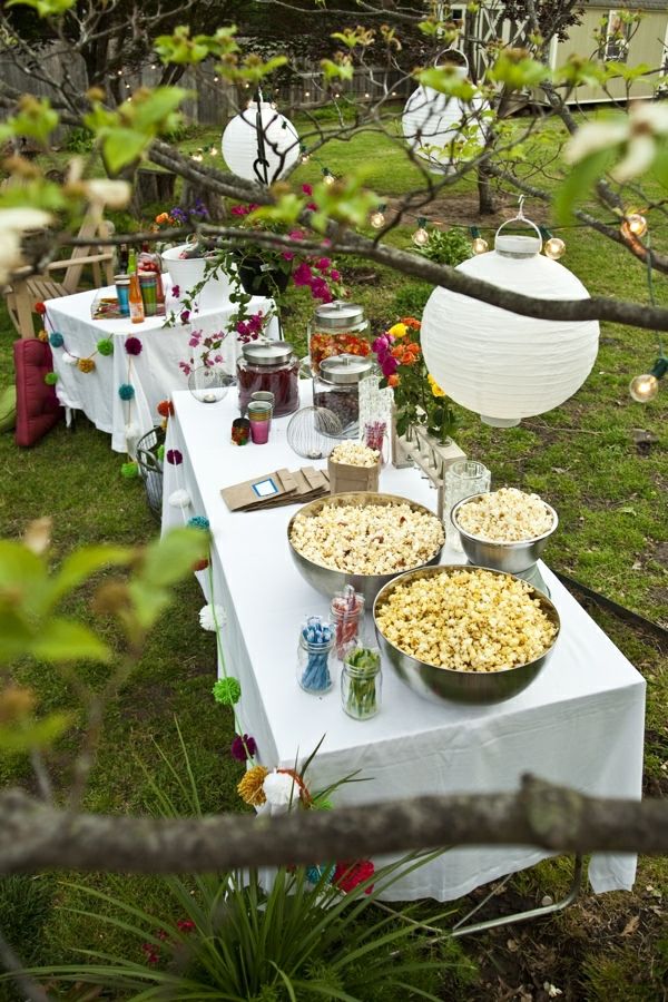 tabel-deco-popcorn-petrecere-idee-elegant