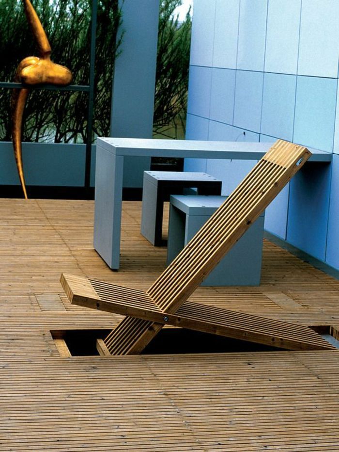 ruimtebesparende-meubels-modern-chair