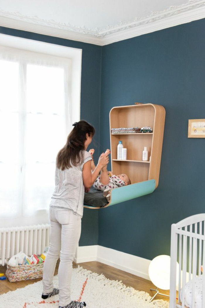 ruimtebesparende-meubels-mooie-bedden-for-babies