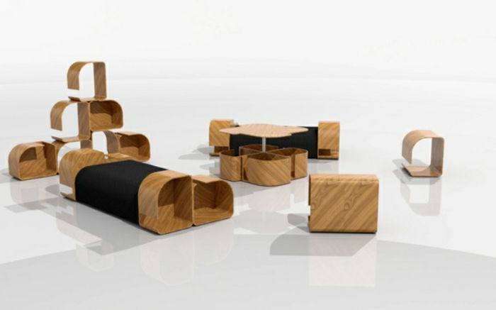 ruimtebesparende-meubels-table-and-kruk