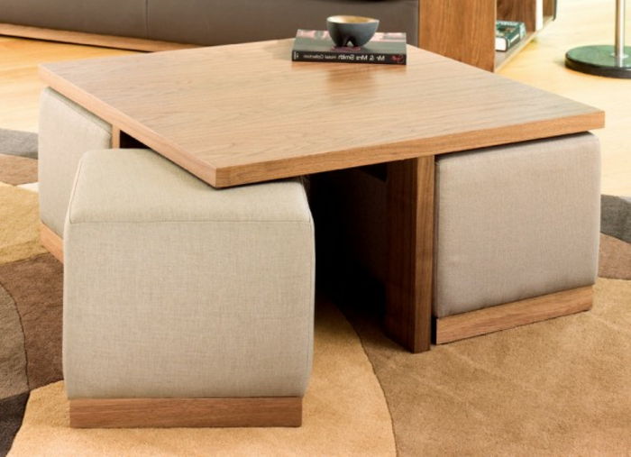 ruimtebesparende-meubels-mooie-design-table