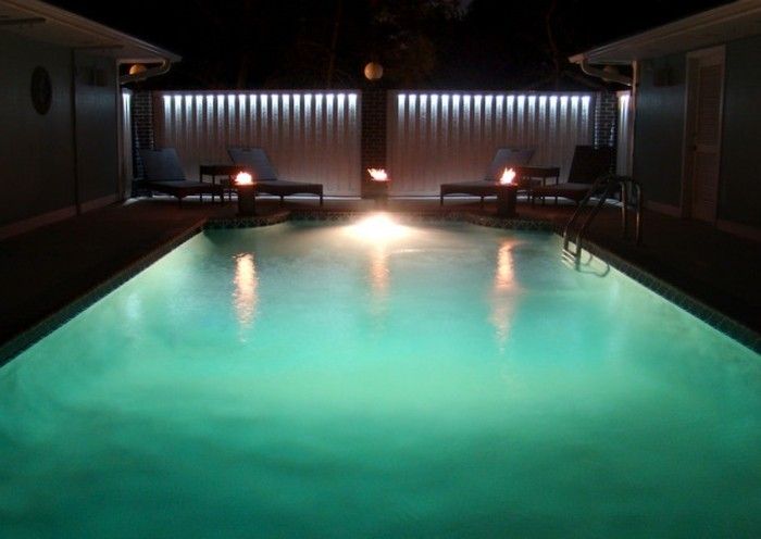pool-osvetlenie-a-pool-lighting