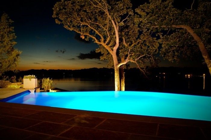 pool-osvetlenie-niektoré-nápady-pre-pra-pool-lighting