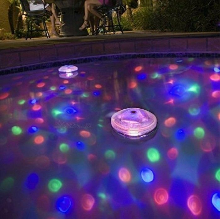 pool-lighting-je-tu-a-návrh-for-pool-osvetlenie