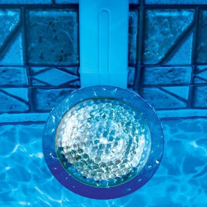 pool-lighting-ešte-a-idea-of-pra-hľadajú bazéna osvetlením
