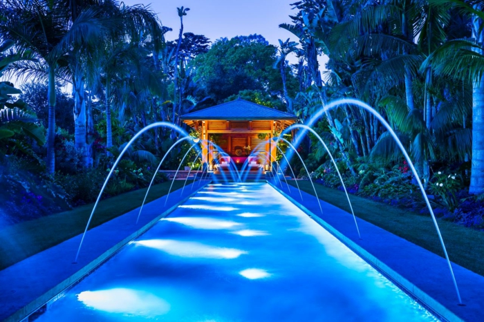 pool-lighting-pool-osvetlenie-in-záhrady