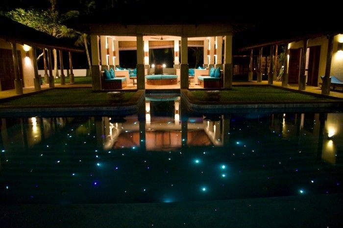 pool-lighting-nádherné-pool-lighting
