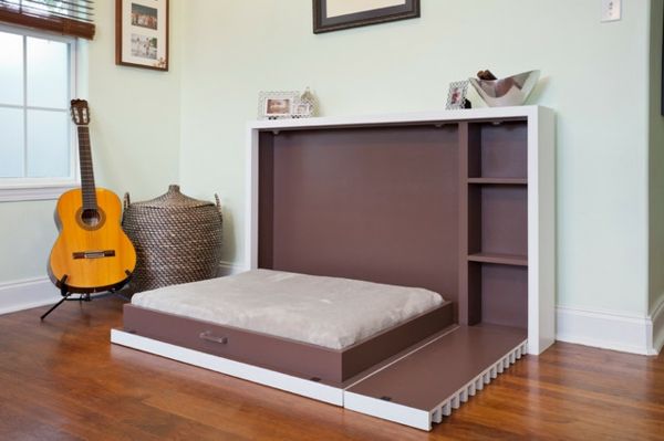 padaryti -practical įsteigimo idėjos-lankstymo Bette miegamojo rinkinys-bedroom-