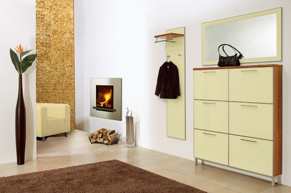 Practic și-effektvolle_Dielenmöbel-cu-frumos-design-mobilier set