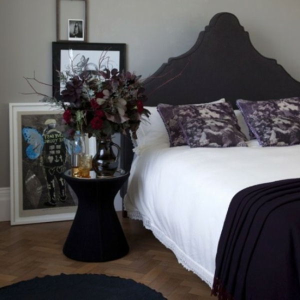 prima-säng-design-in-gothic-room