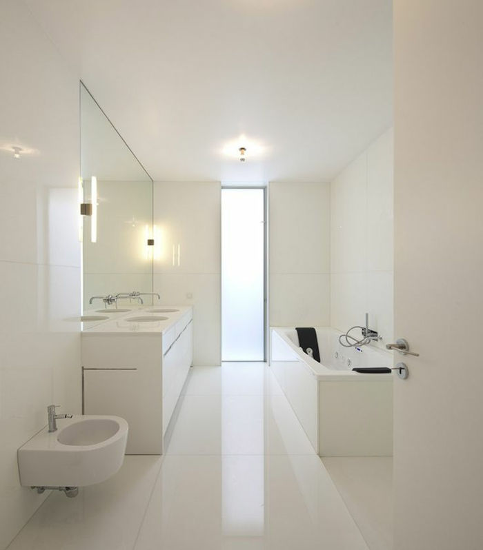 spatial-bad-set-white-design-minimalistisk badrumsinredningar