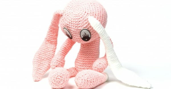 rosa-toy-elefante-with-big-olhos