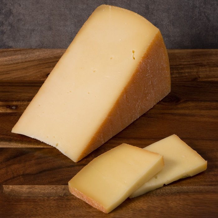 ideer til raclette spesiell ost til forberedelse av denne mat ideen matlaging