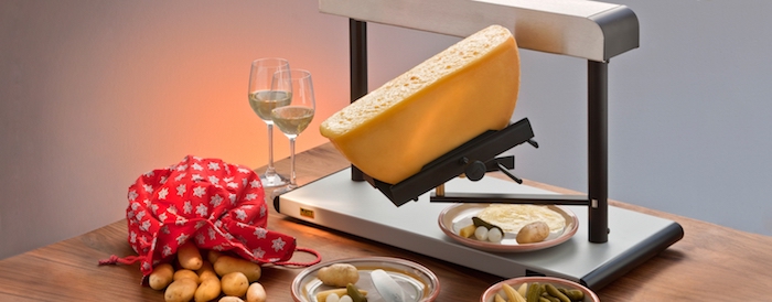 raclett ingredienser ide å lage mat med raclette ost smelteost hvitvin