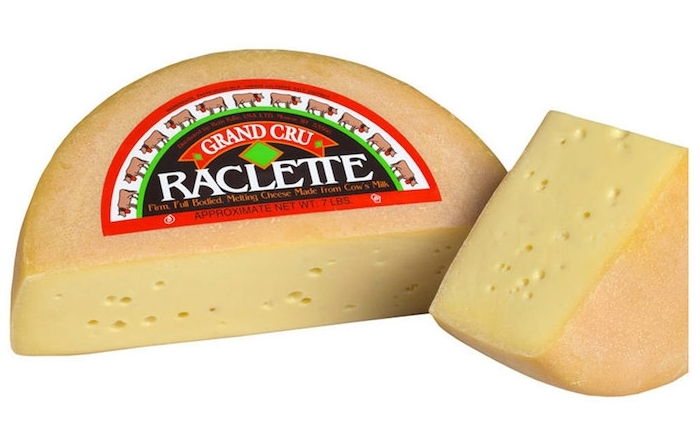 raclett tarifleri raclett peyniri tarifleri fikir İsviçre ile en iyi hazırlanmıştır