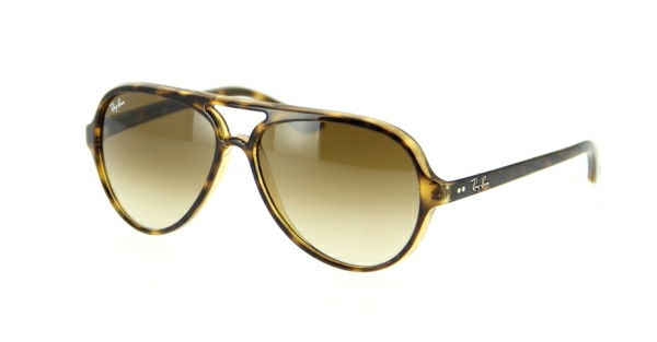 --ray-ban-ochelari de soare-ray-ban-ochelari de soare de designer-modele ochelari de soare-2014-moda ochelari