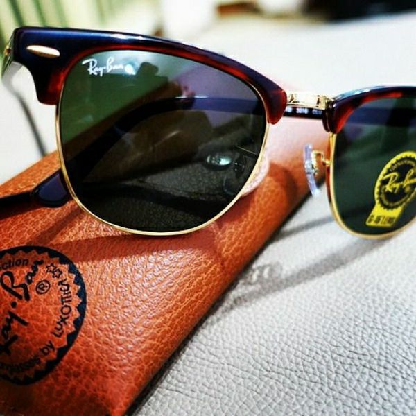 ray-ban ochelari de soare ochelari Ray-Ban-ochelari de soare de designer-modele ochelari de soare-2014-moda - ochelari de soare pentru femei