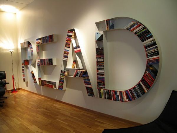 read-Original-knihovničky