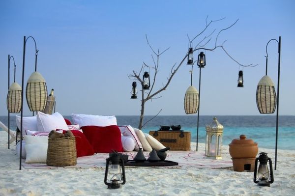 romantic-turism-Maldive-călătorie-Maldive-vacanta-Maldives-