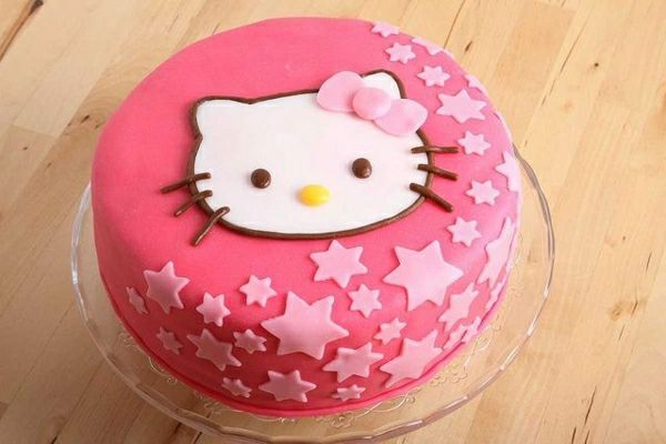 pink-pie-okrasiti-pie-dekor-torta-tort-torta dekor-dekoracijo