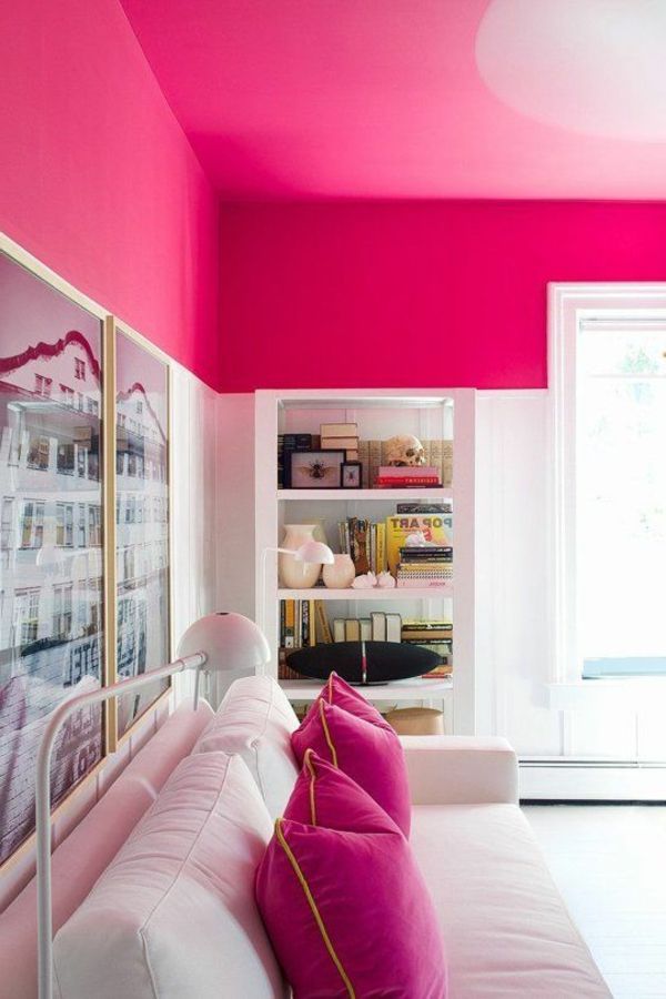 pink-vegg-und_decke-cover design-in-rosa
