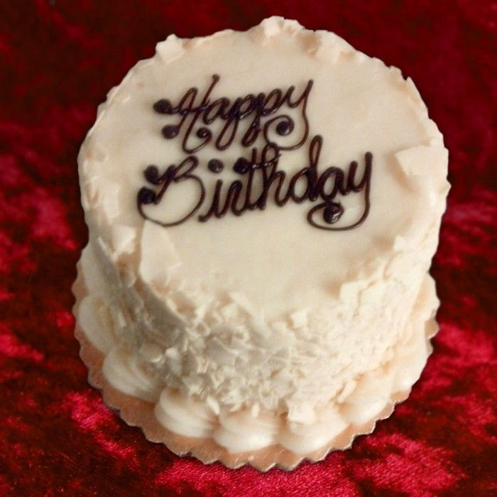 rdeče-žamet cake-mitovtorte-pita-the-18-rojstni dan-ideje-za-dekle-ali-ženska-pita