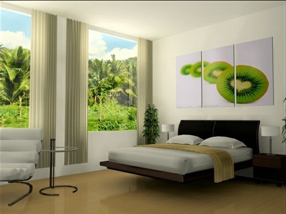 RSZ _-- spálňa-design-complete-spálňa-farebný dizajn-spálne-krásne, spálňa steny spálňami farby --- resiyed