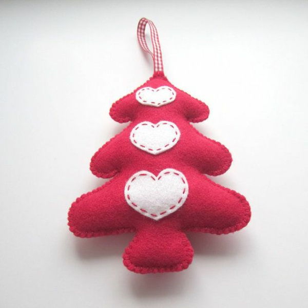 sladka dekoracija-za-božično-drevo-sam-make