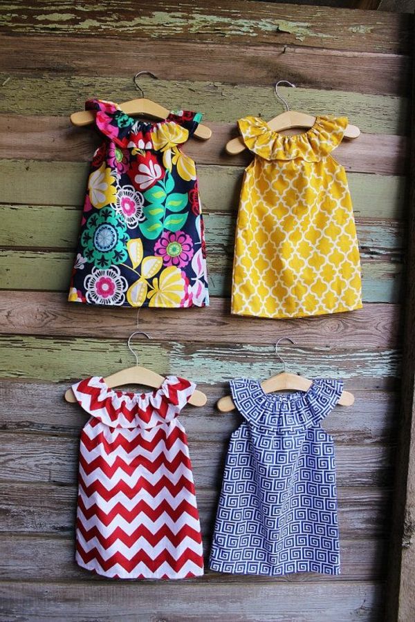 Cukriniai-suknelės-Cool-kūdikių drabužiai, puikus-baby mados Apranga Baby-dalykai-mažai kūdikių kleid--