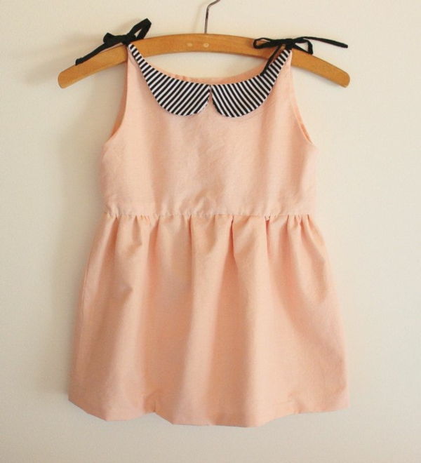 sweet-suknelės-Cool-kūdikių drabužiai, puikus-baby mados Apranga Baby-dalykai-mažai kūdikių suknelė