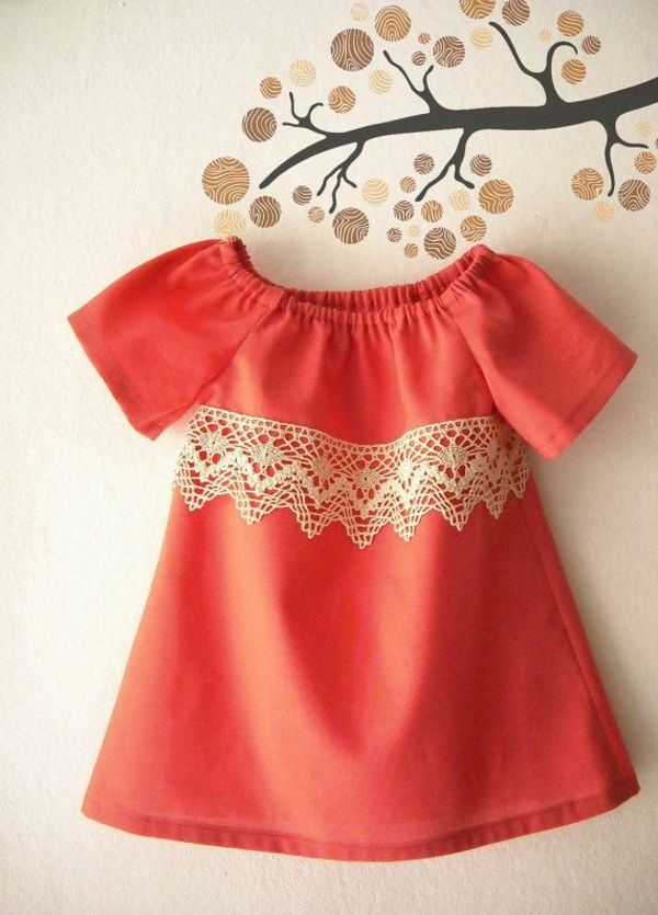 sweet-suknelės-Cool-kūdikių drabužiai, puikus-baby mados Apranga Baby-dalykai-pigus - Kūdikių suknelė