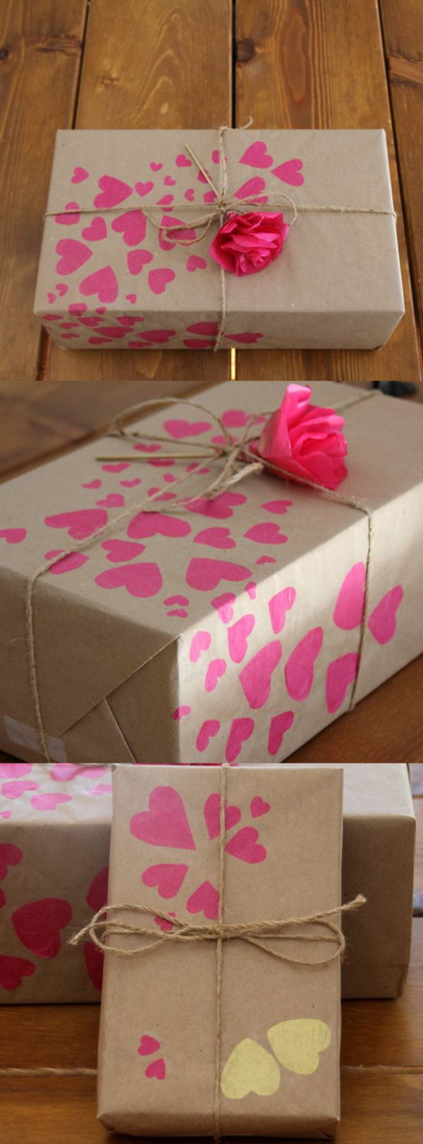 paket sladko-pakiranje-Tinker-originalni-darila-za-