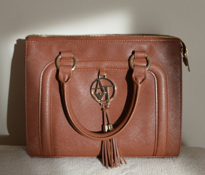 sac armani marron-cuir-femme-A99608-1600-D.5-storlek