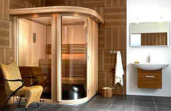 sauna-med-glass foran prima modell