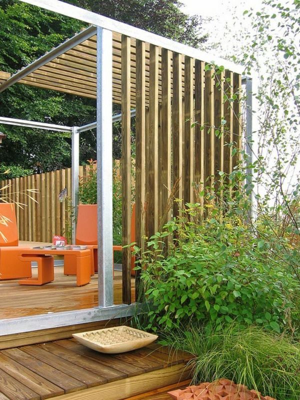 piękne meble-ogrodowe-piękne-Garden-Design-garden-wolne - ogrodowe