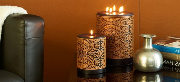 gražūs-žvakės-labai-modernios-ir-klasės-look