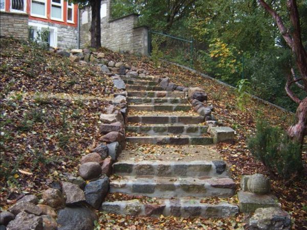 gražūs-laiptai-in-akmens-idee