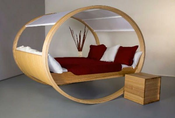 gugalnica-za-odrasle-posteljna-design