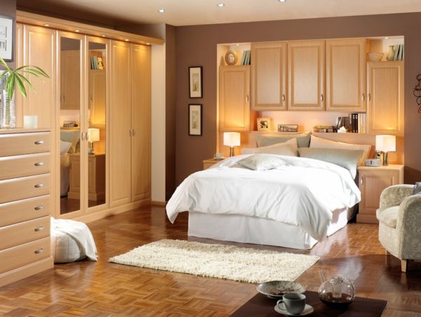 -Bedrooms-design-complete-spálňa-farebný dizajn-spálne-DEK- nápady spálne