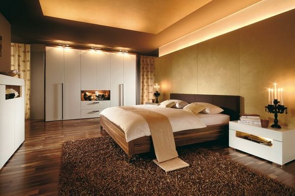 spálňa-design-complete-spálňa-farebný dizajn-spálne-krásne, spálňa steny sfarbené spálne