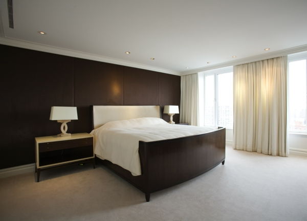 spálňa-design-complete-spálňa-farebný dizajn-spálne-krásny-spálne-wall-color Bedrooms--