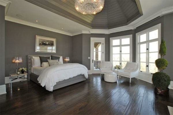 -Bedrooms-design-complete-spálňa-farebný dizajn-spálne-krásny-spálne-wall-color Bedrooms--