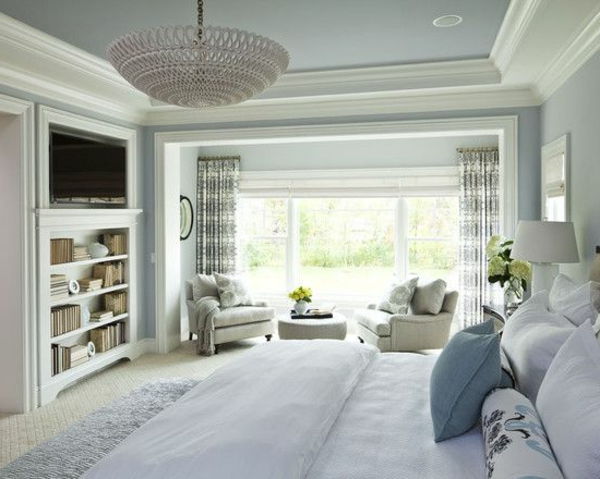 spálňa-design - kompletné-spálňa-farebný dizajn-spálne-krásne, spálňa steny sfarbené spálne
