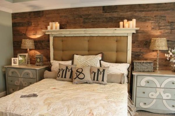 -Bedrooms-design-complete-spálňa-farebný dizajn-spálne-krásne, spálňa steny sfarbené spálne