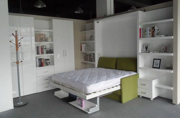 -Bedrooms-make-maža miegamojo nustatyti įsteigimo idėjos