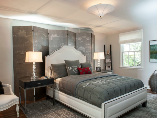 --Bedroom-nápady-spálňa-design-spálne set-úplne-spálne