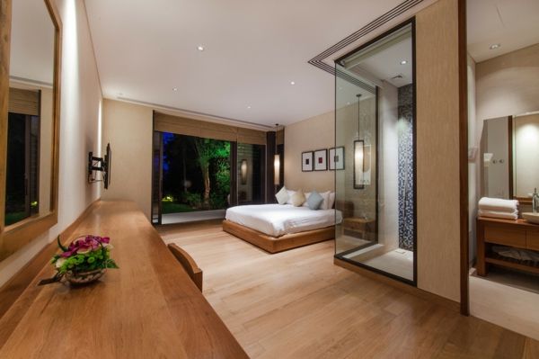 --Bedroom-nápady-spálňa-design-spálne set-úplne-spálne